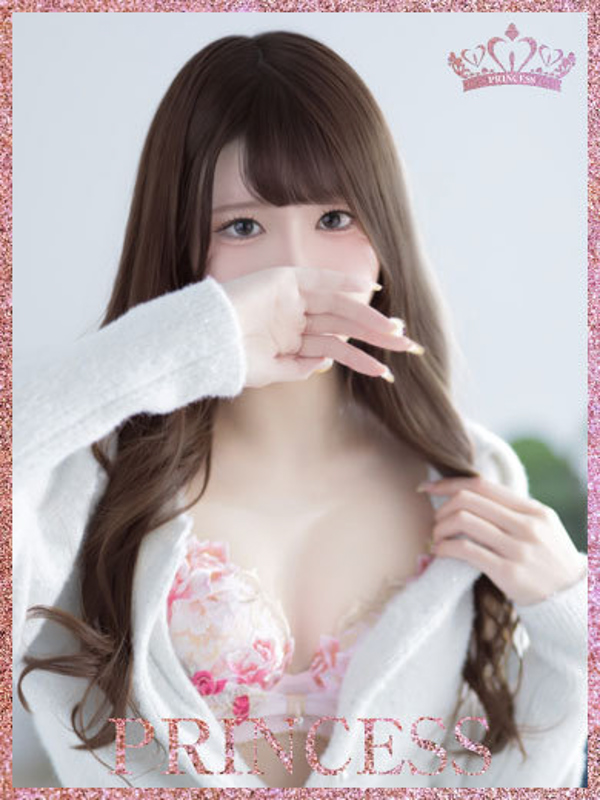 ナノカ♢Princess♢