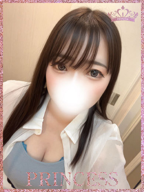 ラン♢Princess♢