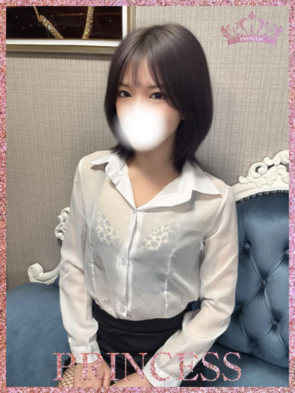 ツバキ♢Princess♢