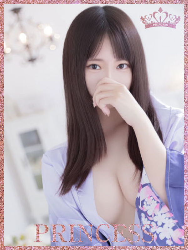 アヤ♢Princess♢