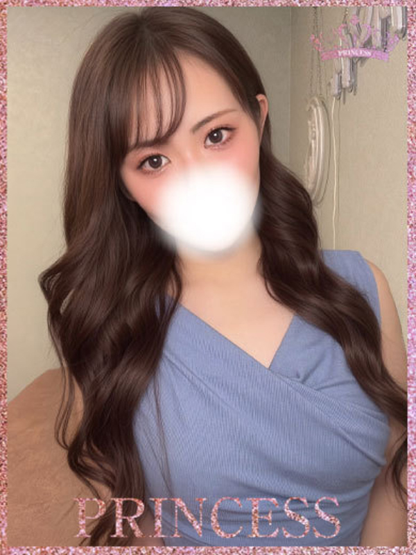 セイラ♢Princess♢