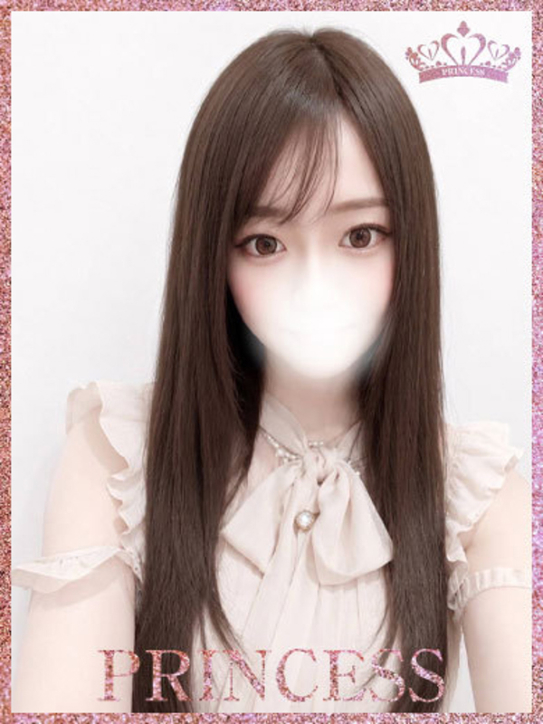 ハルヒ♢Princess♢