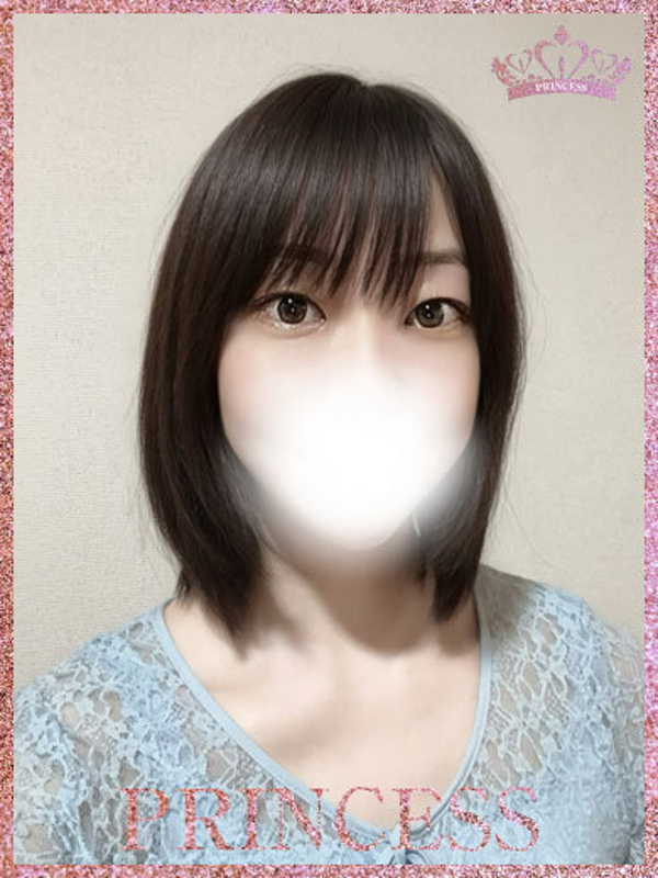 シイナ♢Princess♢