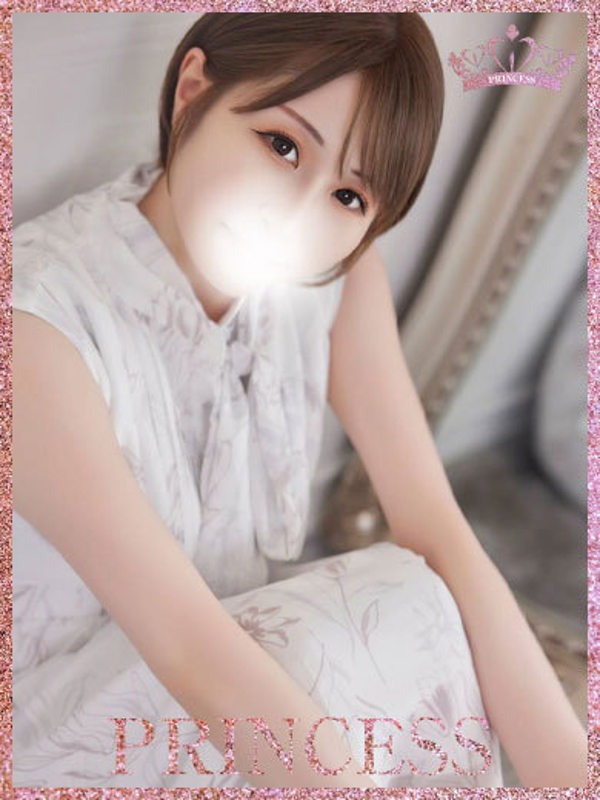 ユウキ♢Princess♢