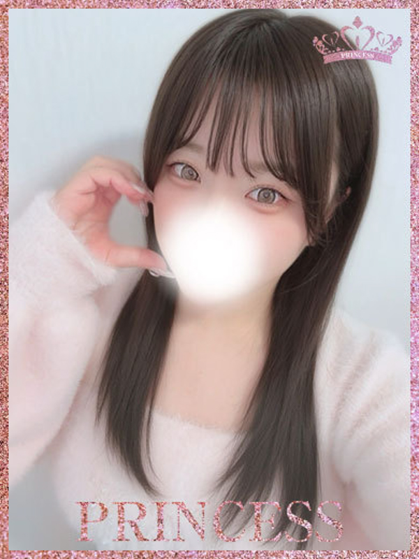 コト♢Princess♢