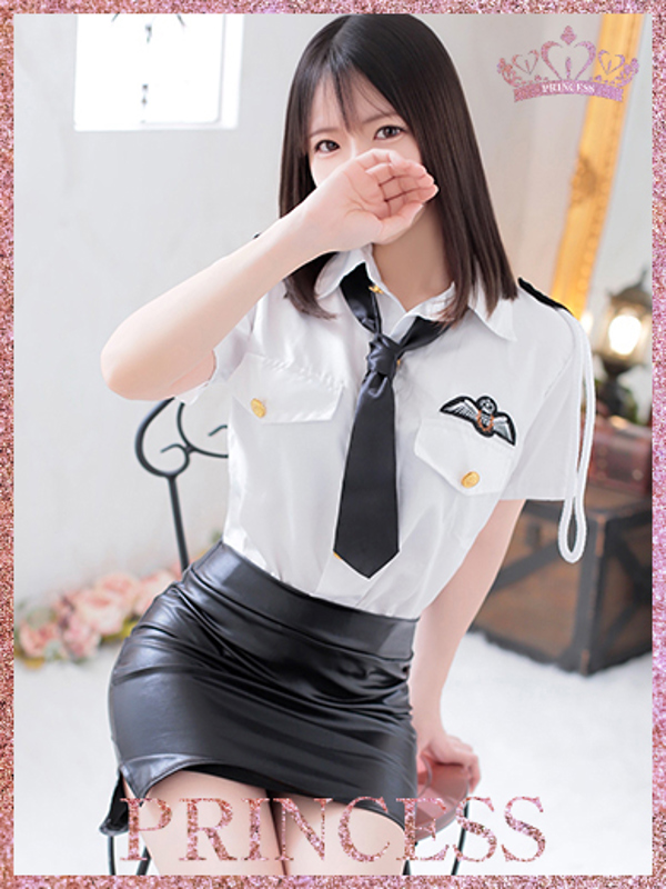 ルリナ♢Princess♢