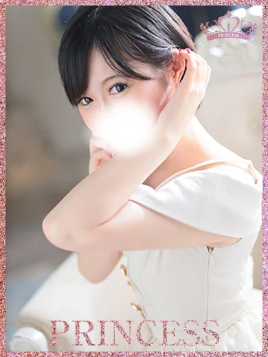 メアリ♢Princess♢