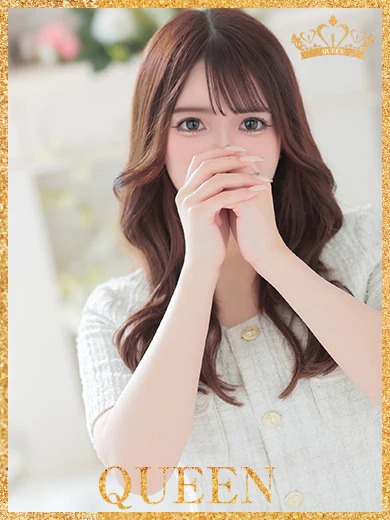 マユ♢Queen♢