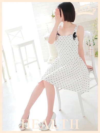 ナミ♢Healthコース♢