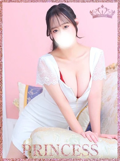 ラム♢Princess♢