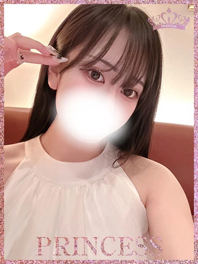 リオ♢Princess♢