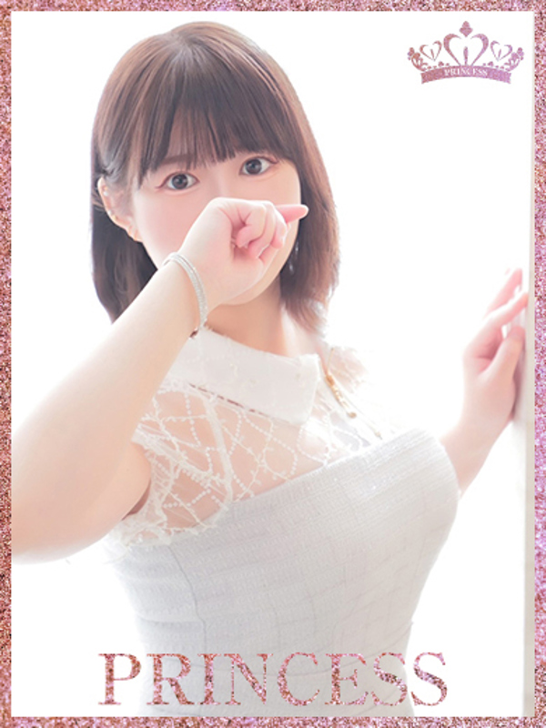 クルミ♢Princess♢