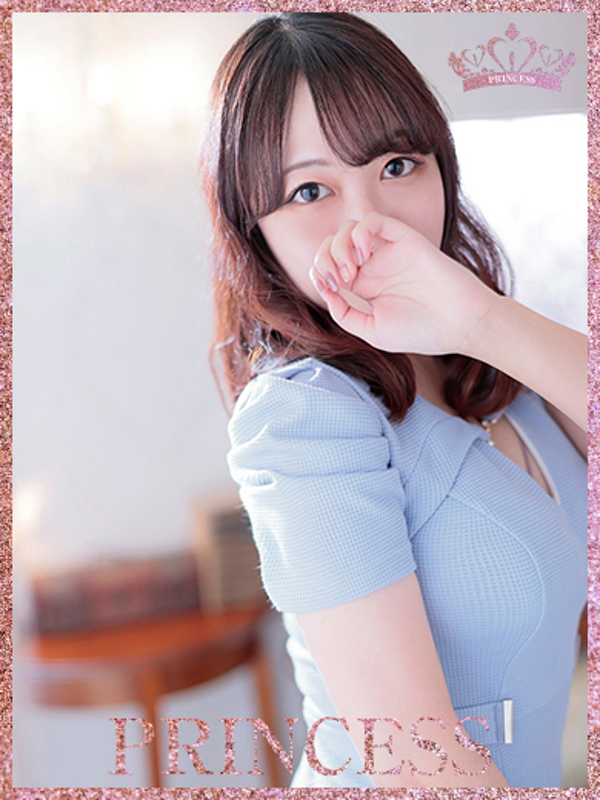 マナカ♢Princess♢