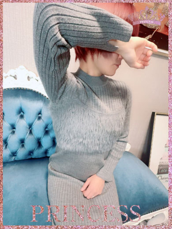 クロエ♢Princess♢