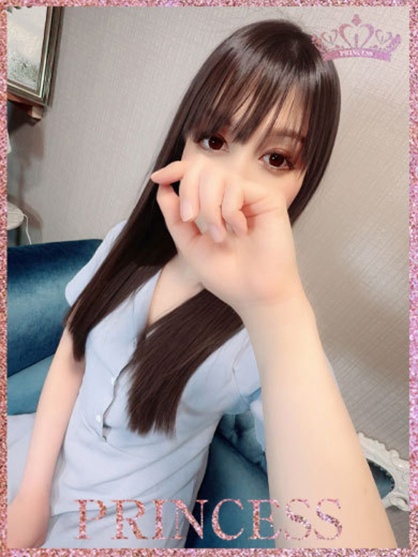 リリ♢Princess♢