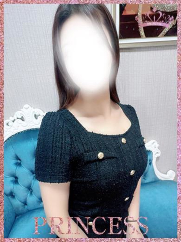 カンナ♢Princess♢