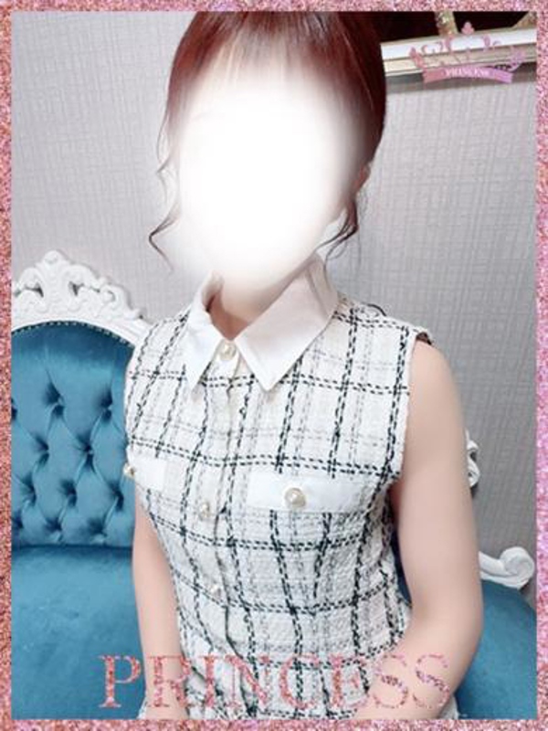 カレン♢Princess♢