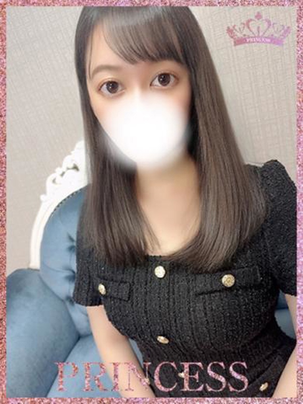 レイナ♢Princess♢