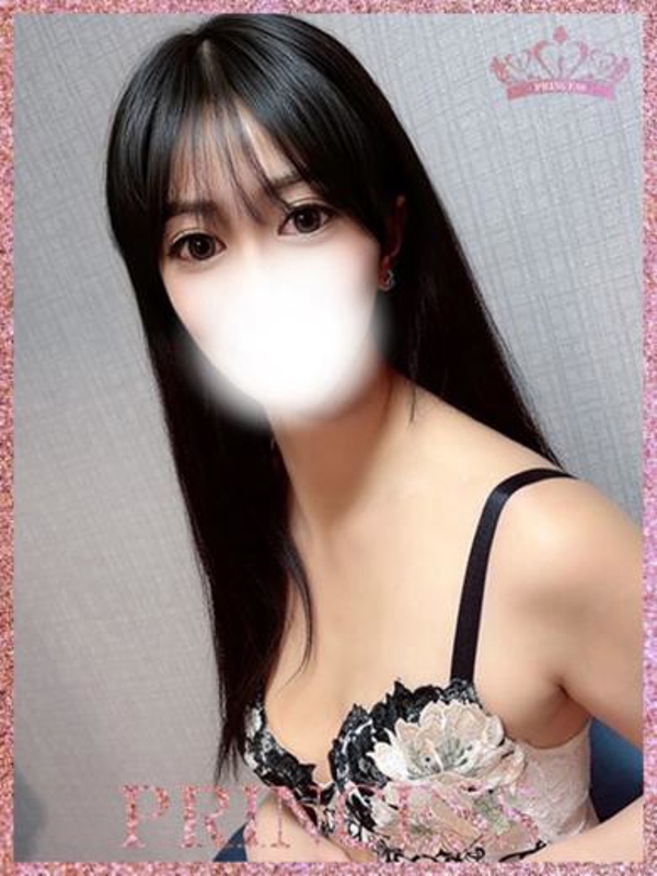 マヤ♢Princess♢