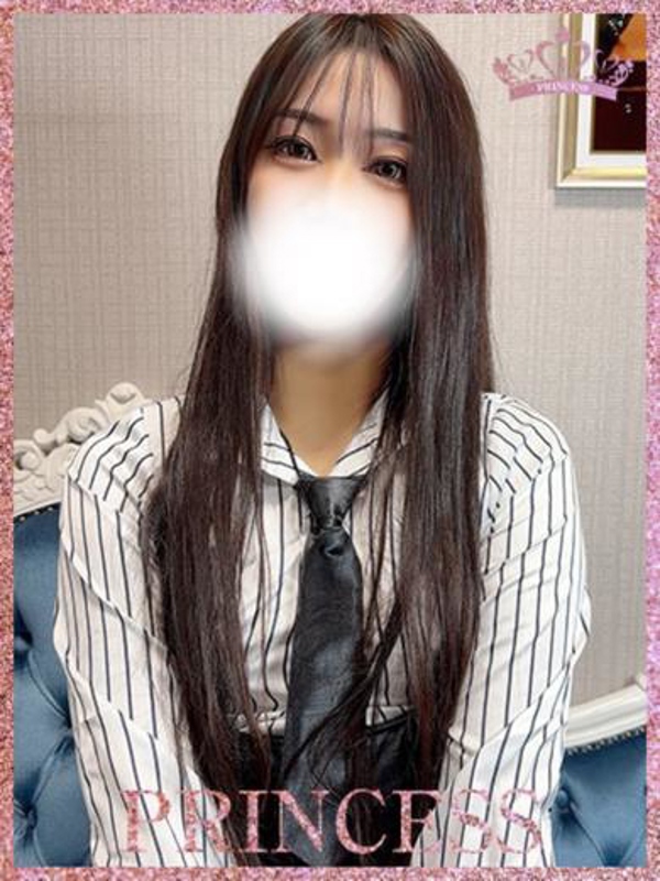 ミナミ♢Princess♢