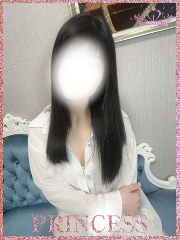 ヨシノ♢Princess♢