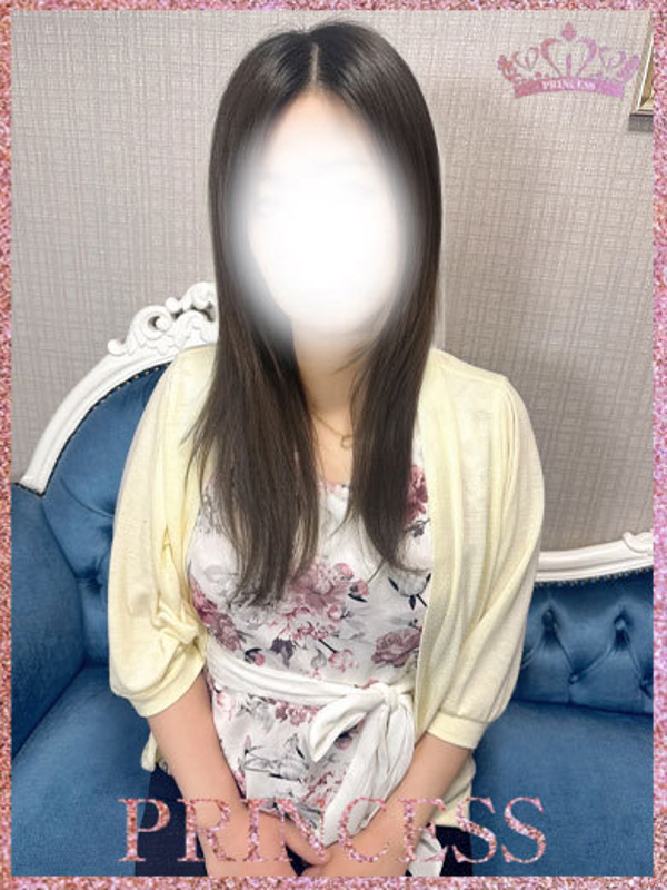 ナギサ♢Princess♢