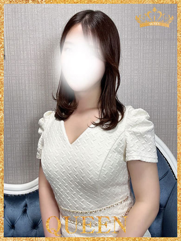 マキ♢Queen♢